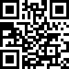 https://ettelaat.com/x36cf