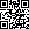 https://ettelaat.com/x3v35