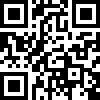 https://ettelaat.com/xQvm