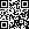 https://ettelaat.com/x3dzy