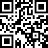 https://ettelaat.com/xL7f
