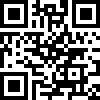 https://ettelaat.com/x3th9