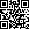 https://ettelaat.com/x38zz