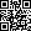https://ettelaat.com/x3mHT