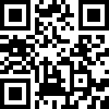 https://ettelaat.com/xTVs