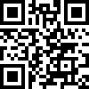 https://ettelaat.com/x3wgG