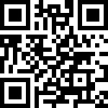 https://ettelaat.com/x383q