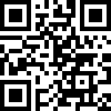https://ettelaat.com/xYdH