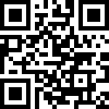 https://ettelaat.com/xnjL