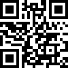 https://ettelaat.com/x3gVX