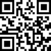 https://ettelaat.com/x346V
