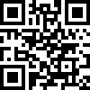 https://ettelaat.com/x3kRn