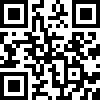 https://ettelaat.com/x35DM