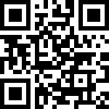 https://ettelaat.com/xF79
