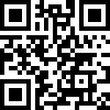 https://ettelaat.com/x3tSX
