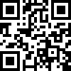 https://ettelaat.com/xy8D