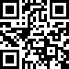 https://ettelaat.com/xDvz