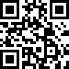 https://ettelaat.com/xRYZ