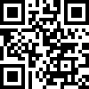 https://ettelaat.com/xXqt