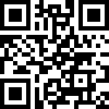 https://ettelaat.com/x3mbR