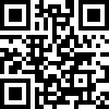 https://ettelaat.com/x3kMx