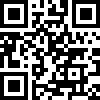 https://ettelaat.com/xNWR