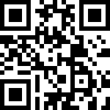 https://ettelaat.com/xMzQ