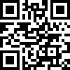 https://ettelaat.com/x3w3m
