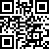 https://ettelaat.com/x3ss7