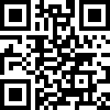 https://ettelaat.com/x3d3b