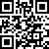 https://ettelaat.com/x395L