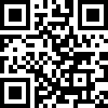 https://ettelaat.com/xZ8G