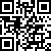 https://ettelaat.com/x3frV