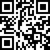 https://ettelaat.com/xffC