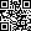 https://ettelaat.com/x33Gf