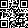 https://ettelaat.com/xcdq
