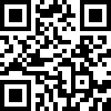 https://ettelaat.com/xYwx