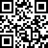 https://ettelaat.com/xVWV
