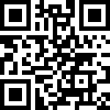 https://ettelaat.com/x3vrB