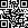https://ettelaat.com/x38L9