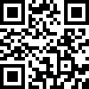 https://ettelaat.com/xH67