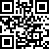 https://ettelaat.com/x32Fz