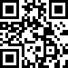 https://ettelaat.com/xSqV
