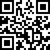 https://ettelaat.com/x3nhK