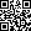 https://ettelaat.com/x3gL9