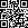 https://ettelaat.com/x3gfF