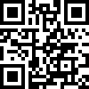 https://ettelaat.com/x3pBT