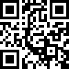 https://ettelaat.com/xDnH