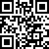 https://ettelaat.com/x33Qk