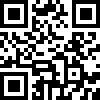 https://ettelaat.com/xF6Z